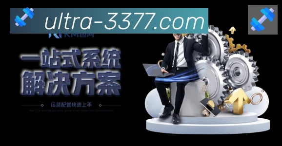 奖项证书